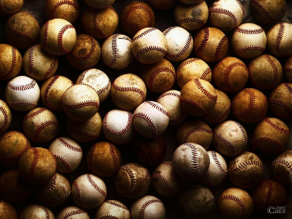 bb-background | Jerry Salzano Baseball Academy
